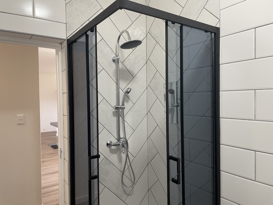 3 Bedroom Property for Sale in Country Club Western Cape